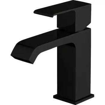 Смеситель для раковины Cezares