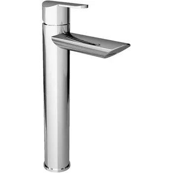 Смеситель для раковины Cezares