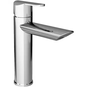 Смеситель для раковины Cezares