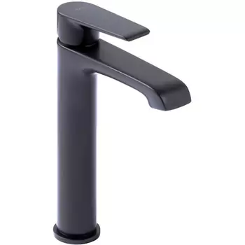 Смеситель для раковины Cezares