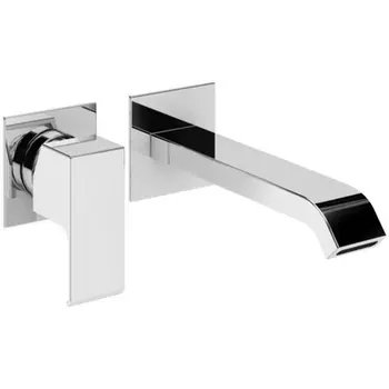 Смеситель для раковины Cezares