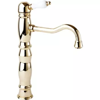 Смеситель для раковины Cezares