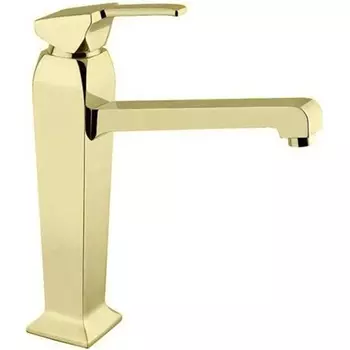 Смеситель для раковины Cezares