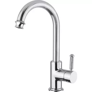 Смеситель для раковины Cezares