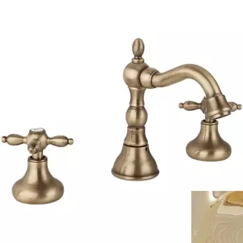 Смеситель для раковины Cezares