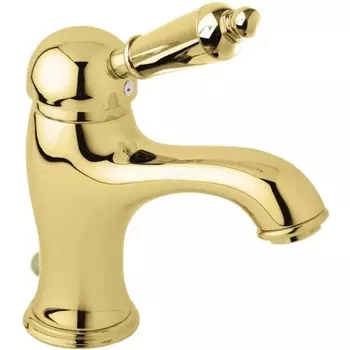 Смеситель для раковины Cezares