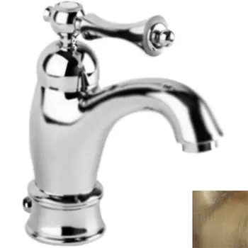 Смеситель для раковины Cezares