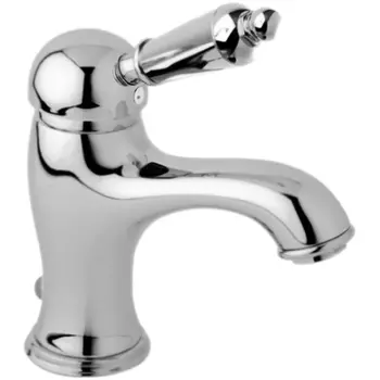 Смеситель для раковины Cezares