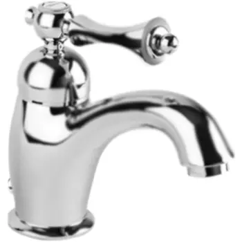 Смеситель для раковины Cezares