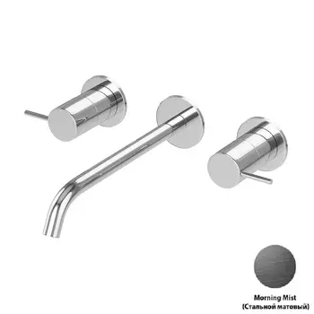 Смеситель для раковины Cezares