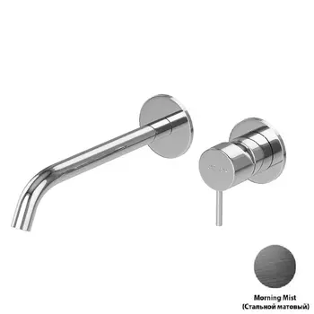 Смеситель для раковины Cezares