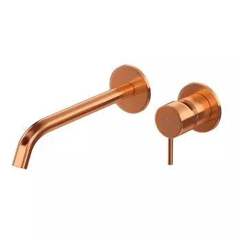 Смеситель для раковины Cezares