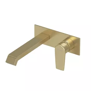 Смеситель для раковины Cezares