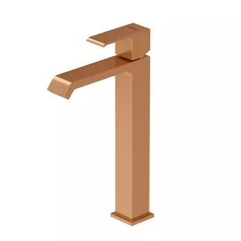 Смеситель для раковины Cezares