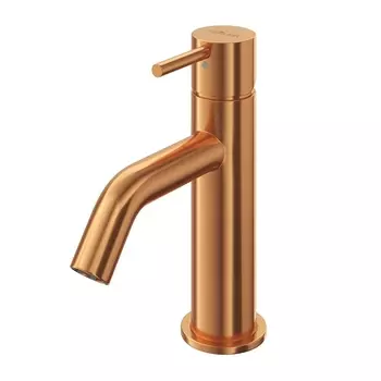 Смеситель для раковины Cezares