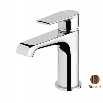 Смеситель для раковины Cezares