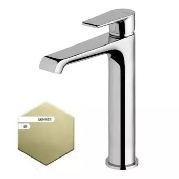 Смеситель для раковины Cezares