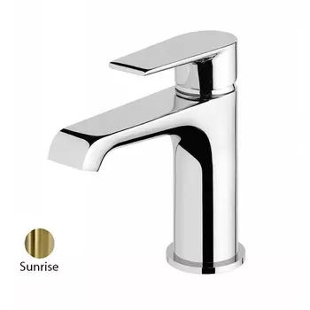 Смеситель для раковины Cezares