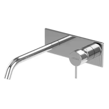 Смеситель для раковины Cezares