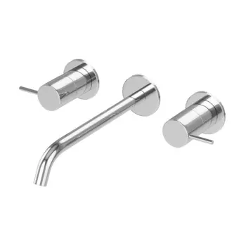 Смеситель для раковины Cezares