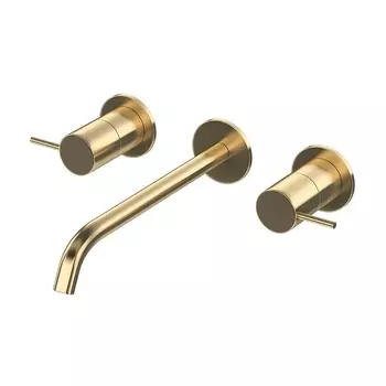 Смеситель для раковины Cezares