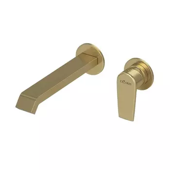 Смеситель для раковины Cezares