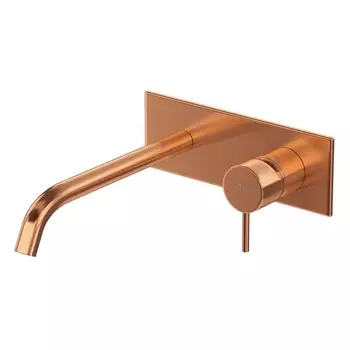 Смеситель для раковины Cezares