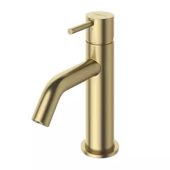 Смеситель для раковины Cezares