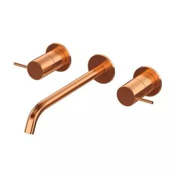 Смеситель для раковины Cezares