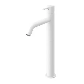 Смеситель для раковины Cezares