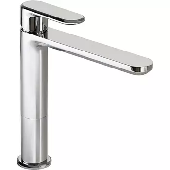 Смеситель для раковины Cisal