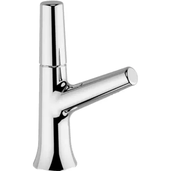 Смеситель для раковины Cisal