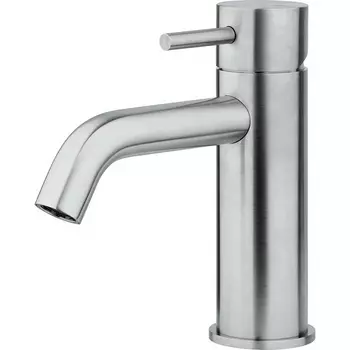 Смеситель для раковины Cisal