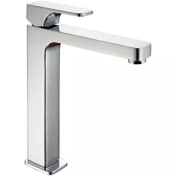 Смеситель для раковины Cisal