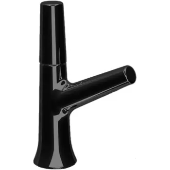 Смеситель для раковины Cisal