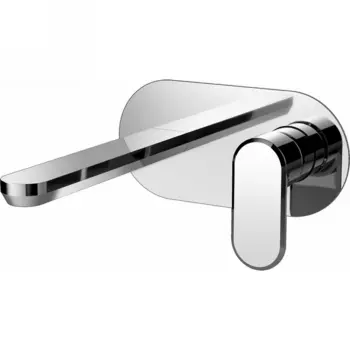 Смеситель для раковины Cisal