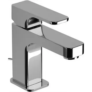 Смеситель для раковины Cisal