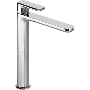 Смеситель для раковины Cisal