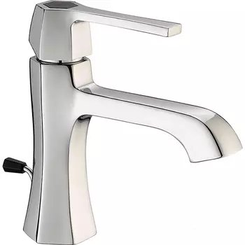 Смеситель для раковины Cisal