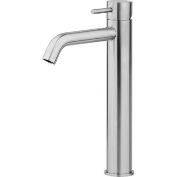 Смеситель для раковины Cisal