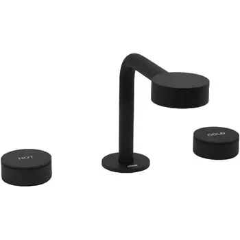 Смеситель для раковины Cisal