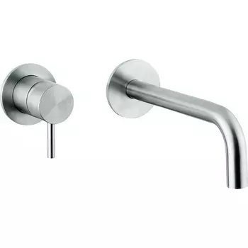 Смеситель для раковины Cisal