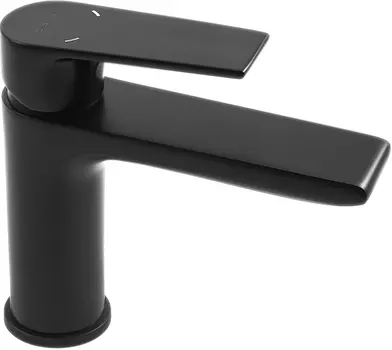 Смеситель для раковины Clever