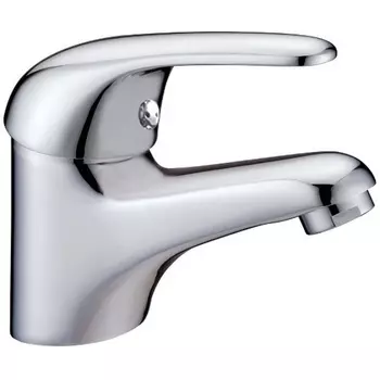 Смеситель для раковины Clever