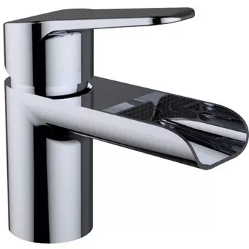 Смеситель для раковины Clever