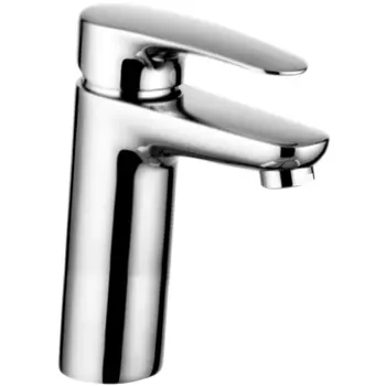 Смеситель для раковины Clever