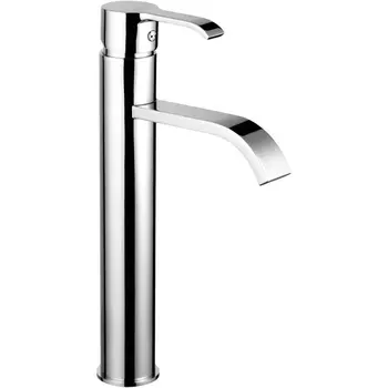 Смеситель для раковины Clever