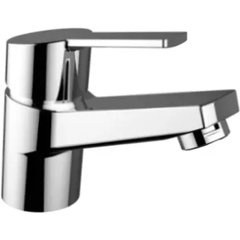 Смеситель для раковины Clever