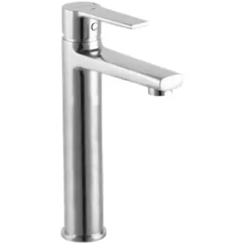 Смеситель для раковины Clever