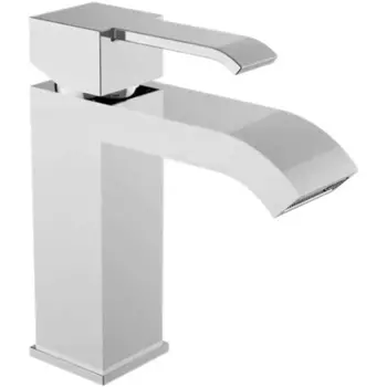 Смеситель для раковины Clever